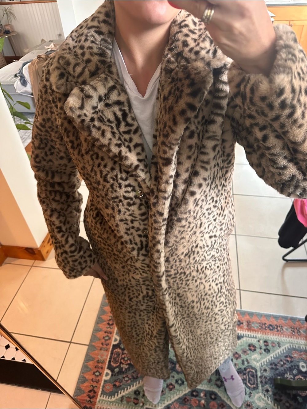 NWT Marc Edwards jacket - Picture 11 of 13